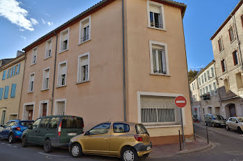 maison à Narbonne (11)