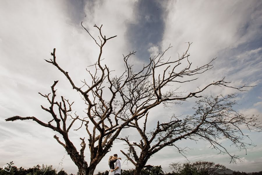 結婚式の写真家Felipe Machado (felipebel91)。2021 10月5日の写真