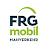 FrgFlex icon