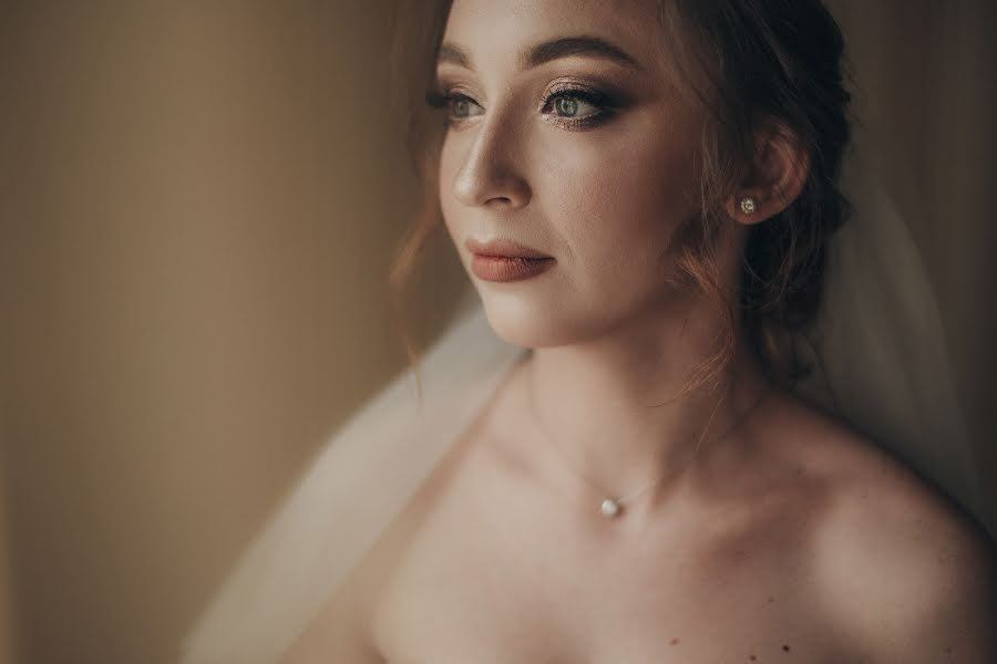 Photographe de mariage Kateryna Melnyk (kmelnyk). Photo du 15 mai 2023