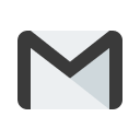 Gmail Dark Mode