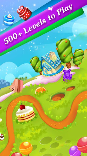 免費下載休閒APP|PASTRY MANIA app開箱文|APP開箱王