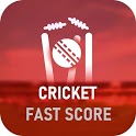 Cricket Fast Score