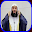 Mufti Ismail Menk MP3 Lectures Download on Windows
