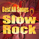 Slow Rock All Songs icon