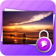 Gallery Lock 1.0.1 Icon