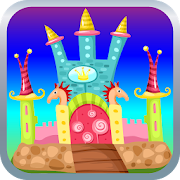 My Fairytale World 1.2 Icon