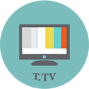 تنزيل Watch Τerrarium TV : Free Movies & TV التثبيت أحدث APK تنزيل