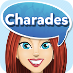 Charades Up! Apk