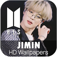 BTS Jimin Wallpaper Kpop HD 4K Photos