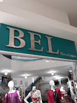 Bel Boutique