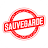 Sauvegarde icon