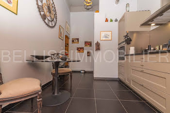 appartement à Salon-de-Provence (13)