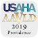 AAVLD USAHA Annual Meeting icon