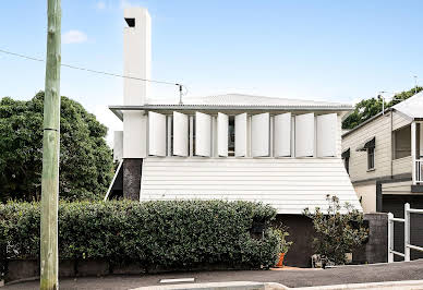 Maison avec piscine 6