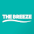 The Breeze Radio icon