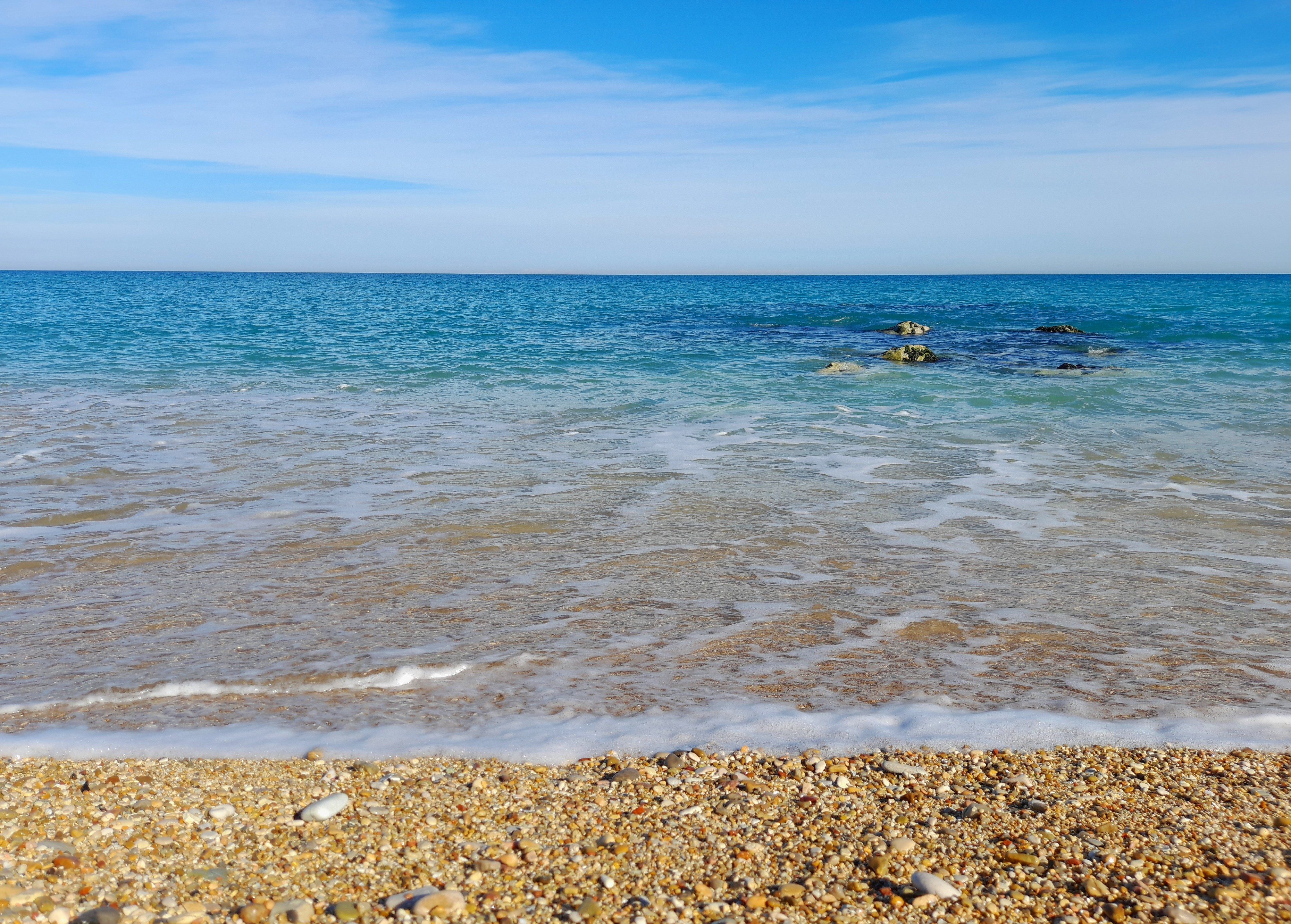 porto recanati di stefany86ro