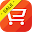 ALI Sale shopping app with sales, express delivery Download on Windows