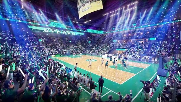 フェアレディZの新型フェアレディZの本・メリークリスマス✨🎄✨・夢見るおっさん・KOBE ARENA・プリプリ出会いから40年に関するカスタム事例の投稿画像6枚目