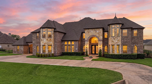 House 1