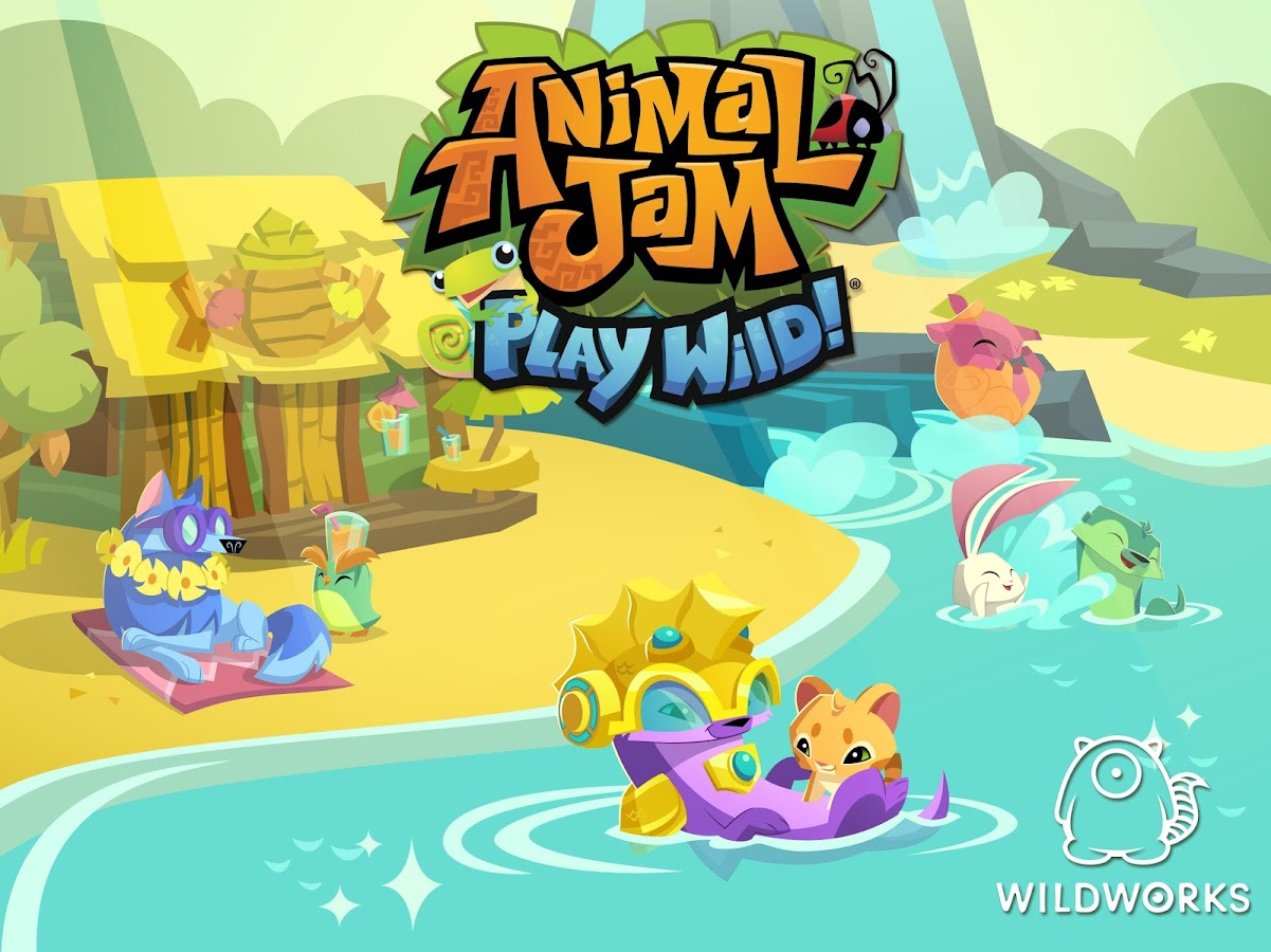 Animal jam play wild. Animal Jam Самоцветы. Игра animal Contest. Wild Jam дом. Джам БУГА.