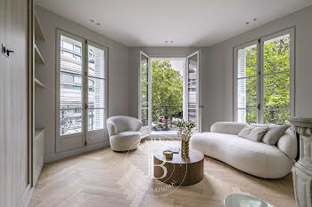 appartement à Paris 7ème (75)