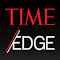 Item logo image for TIME Edge