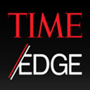 TIME Edge Chrome extension download