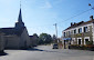 photo de Église de La Buxerette