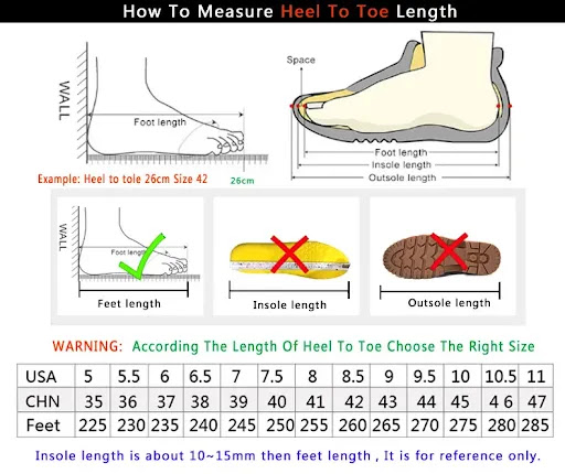 Title 1, Mens Outdoor Hiking Shoes Light Leisure Sports...