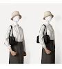 miniatures image - 12