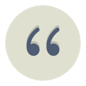 Gambling Quotes icon