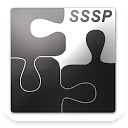 Download SSSP 2017 Install Latest APK downloader