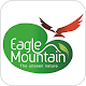 Download Eagle Mountain Munnar For PC Windows and Mac 1