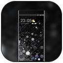 Télécharger Theme for samsung galaxy 5 wallpaper Installaller Dernier APK téléchargeur