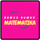 Rumus Matematika Lengkap Download on Windows