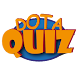 Download The Quiz of Dota 2 For PC Windows and Mac