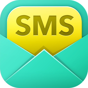 Download SMS Collection Latest Message For PC Windows and Mac