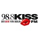 98.8 KISS FM - der Beat von Berlin Download on Windows