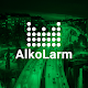 Dignita AlkoLarm Download on Windows