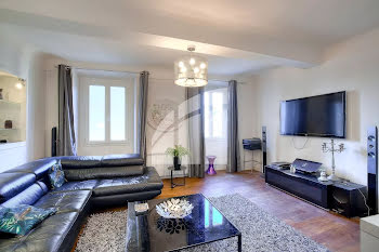 appartement à Nice (06)