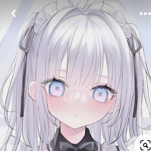 名無しさん
