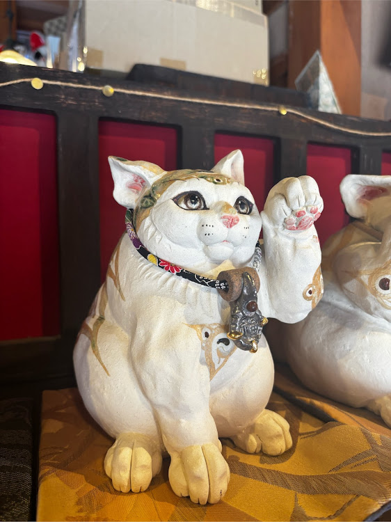 フーガのいつもイイね＆コメントありがとうございます😆・ドライブ🛣️・伊勢神宮内宮・おかげ横丁に関するカスタム事例の投稿画像6枚目