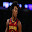 Collin Sexton New Tab NBA Theme