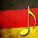 Das Deutschlandlied icon