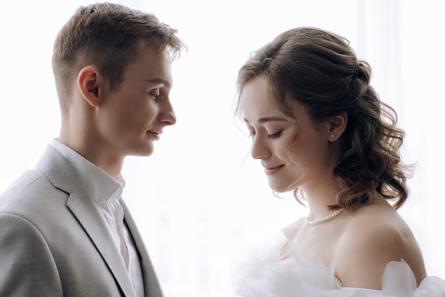 Fotógrafo de bodas Beata Prozumentik (beata). Foto del 4 de mayo