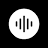 Aydym.com - Aýdym-saz portaly icon