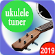 Download Ukulele Tuner - Best Tuner Ukulele For PC Windows and Mac 1.1.1