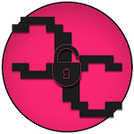 Cryptography Pro - Learn Cryptography Apk