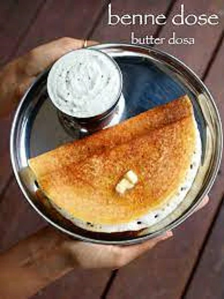 Benne Dosa